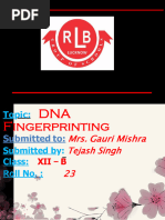 tejash_biology_dna_finger[1] (1)