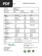 WSW_CoA_Reishi_Extract_20191207