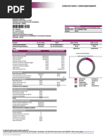 PDF fusionado 20241204 15.05.00