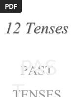 all-12-tenses-160613000628