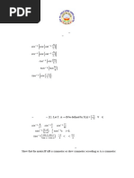 SUMMER VACATION HW XII 24-25 (1)