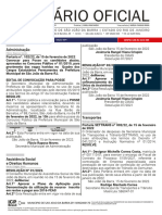 034_22_diario_oficial_eletronico_de_16_de_fevereiro_de_2022-edicao_034