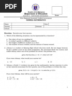 MATH 11 Q1 RUQA 2024