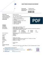 cache_Adult Echocardiography Report_1729747524037