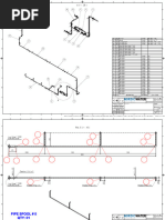 7108202110 Piping compresor Station