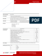 OPGW_14.10_Furukawa