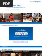 BritishCouncil_Video_without_tears_Presentation