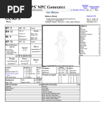 GURPS NPC Generator_ online version (3)