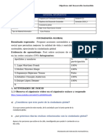 Tarea de Ods 13.pdf