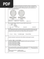 Biotechnology principle -2.docx