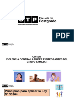 PPT Docentes CLAUDIA FELIX (1)