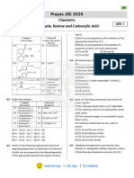 Aldehyde,_Ketone_ _Carboxylic_Acid_DPP_01_Prayas_JEE_2025