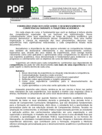 Copy of 2 - Desenvolvimento de Competencias_5f5480ce05530f9ad8c719be531273c6