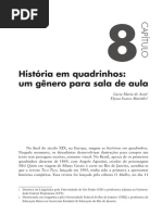 Historia_em_quadrinhos_um_genero_para_sa