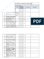 CHECK LSIT LISTA DE CHEQUEO DS 44  (3)