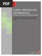 curso-logica-de-programaaao-parte-01