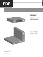 eaton-5sc-ups-user_guides-en-ea (3)