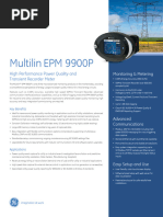 Multilin-EPM-9900P__03-10-2019