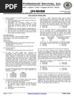 FAR.3418-Loans and Receivables – Long Term