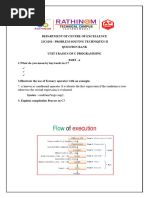 PST-II-QB-28.8.23(1-5 units)