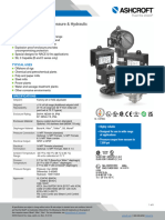 datasheet-b-d-series-pressure-differential-hydraulic-switch