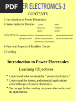 1Power Electronics-1 (1)