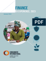 digital-finance-the-consumer-experience-2023-final