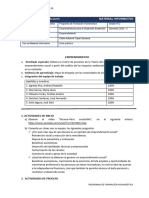 Guardado+con+Autorrecuperación+de+Guía+práctica+N°+02(1)+(1)