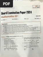 Sample Paper 2 (1)