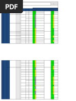 MIPER V1 01-03-24