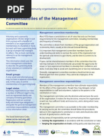 06_Management Committee