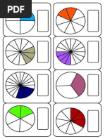 PR 04 Cuarenta fichas de fracciones-1-3 (1)_copia