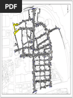 PROPOSED FURNITURE LAYOUT_overall area-4