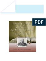 Where can buy Robert H Gardiner And the Reunification of Worldwide Christianity in the Progressive Era 1st Edition John Frederick Woolverton ebook with cheap price