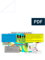 INFOGRAFIA VIDA SALUDABLE GA3 230101507