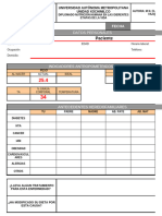 Copia de Programa UAM 20162 (8) (3)