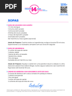 aula_2_como_funciona_a_ativacao_das_sirtuinas_receitas_sopaspdf