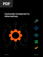 EN-Camunda-Compared-to-Alternatives-2024