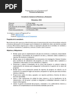 68 - TdR Consultor Jr. de Monitoreo y Evaluación  JxT 11052024 VFK(003)