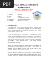 PLAN_DE_TRABAJO_MUNICIPIO_2025[1]