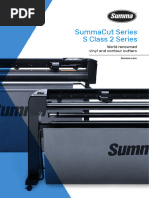 summa-rollcutter-brochure-lowres-en