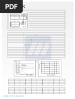 MT123000-12V300AH