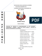 ESTUDIO DE IMPACTO AMBIENTA 01 (1)