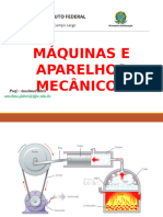 Termodinâmica(Geral)