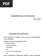 6EFSubstancias_e_misturas 2