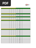 Insumos Agropecuarios Cochabamba I 2023