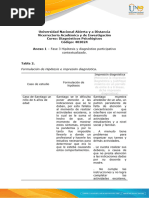 Anexo 1 - Fase 3 - Hipótesis y diagnóstico participativo contextualizado (2)