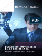 Folleto_INCAE_Evolucion-Empresarial_VF