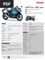 2021-ninja-400-abs-en-us-spec-sheet