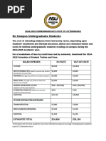 cost-of-attendance-24-25